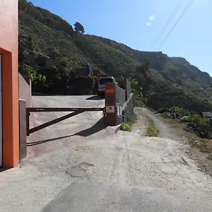 Apartamento Tonono's Village, Santa María de Guía de Gran Canaria